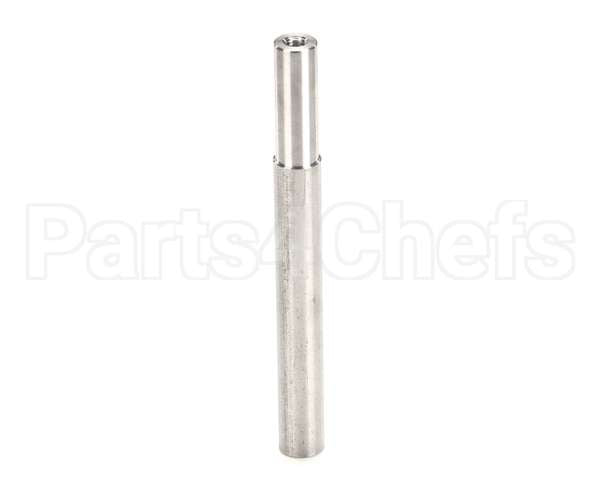 210415 Zummo Blade Shaft