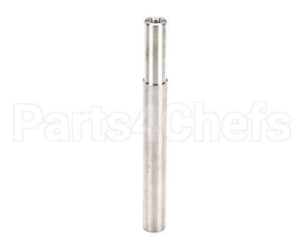 210415 Zummo Blade Shaft