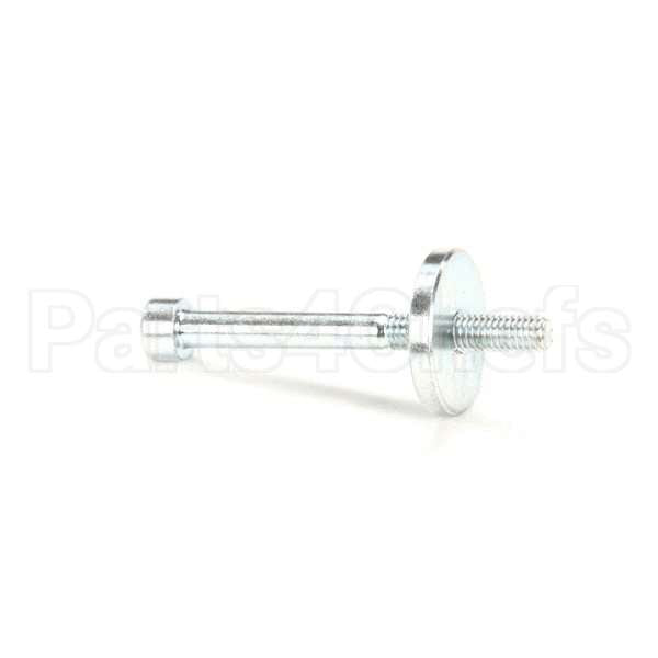 210428 Compatible Zummo Unblock Screw