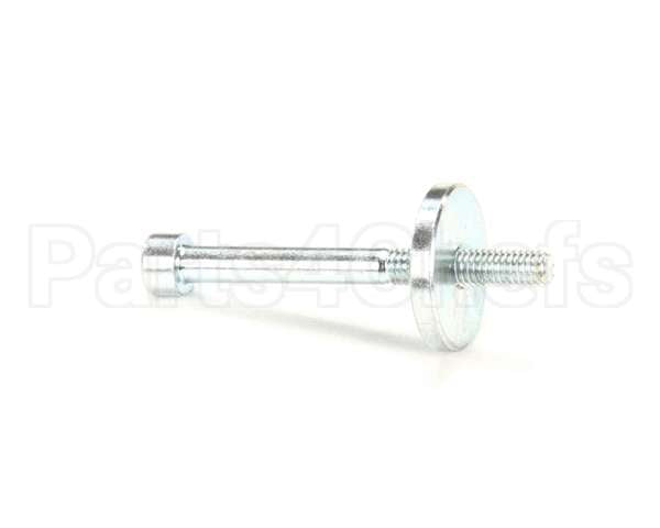 210428 Zummo Unblock Screw