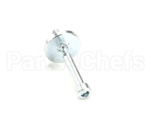 210428 Zummo Unblock Screw