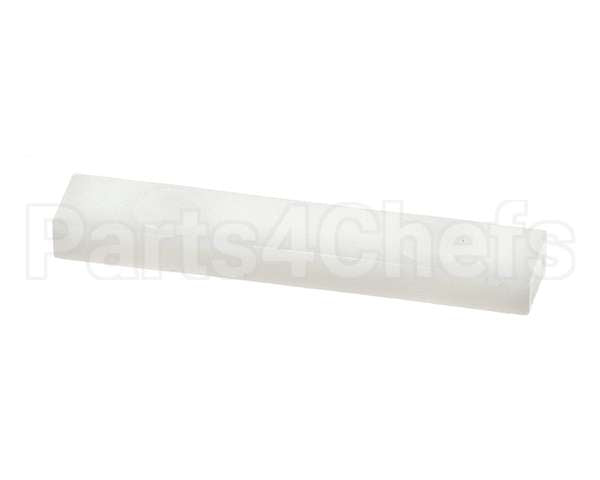 210430A Zummo Pusher Plate