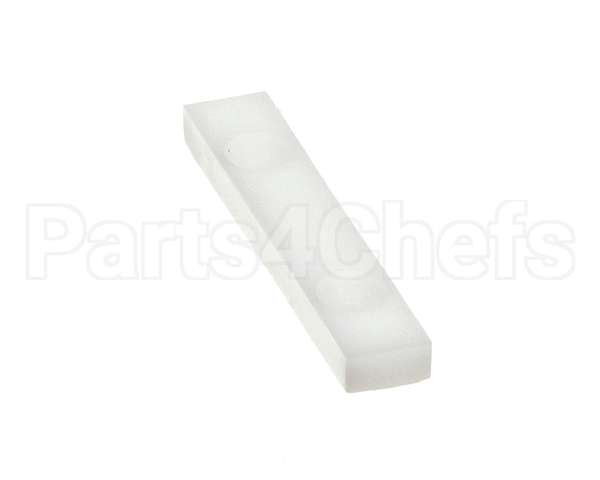 210430A Zummo Pusher Plate