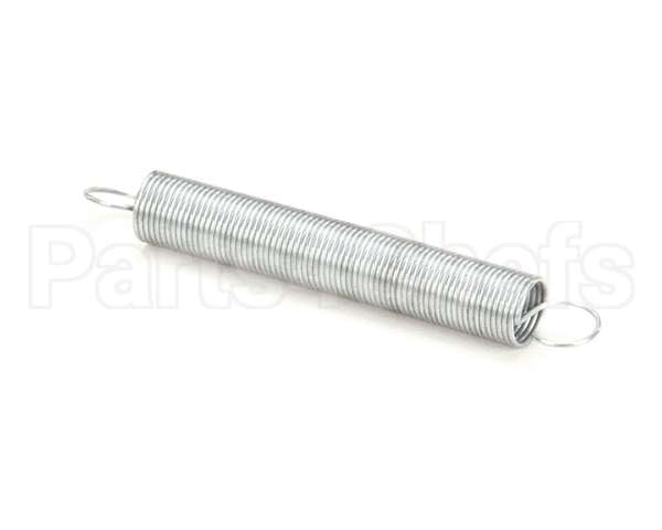 210433 Zummo Ratchet Spring
