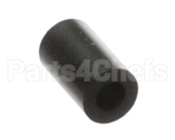210434 Zummo Retched Installation Rubber