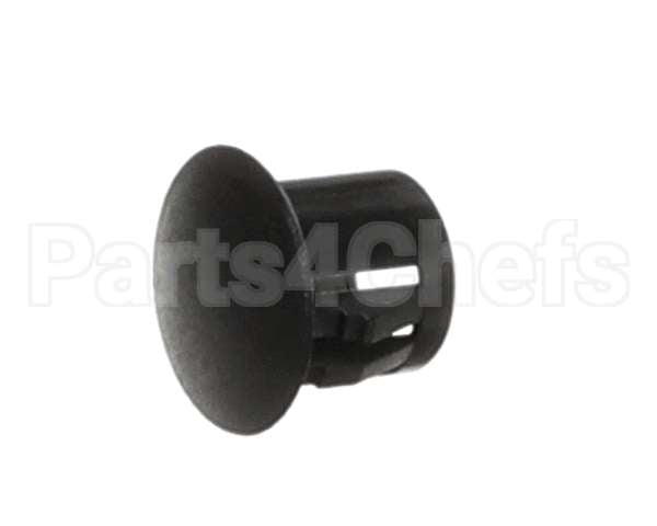210435 Zummo Stopper