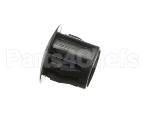 210435 Zummo Stopper