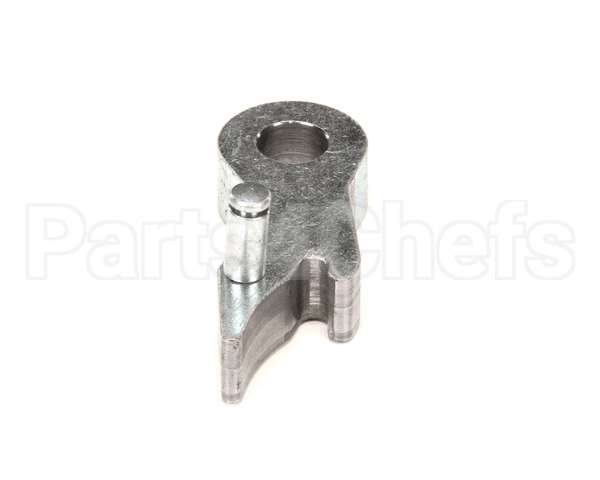 210448A Zummo Left Wedge