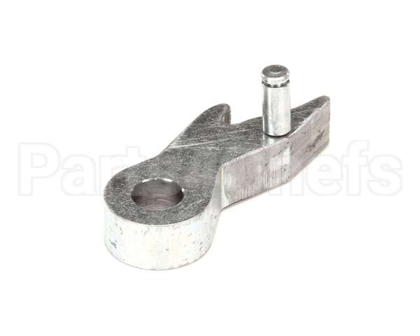 210448A Zummo Left Wedge