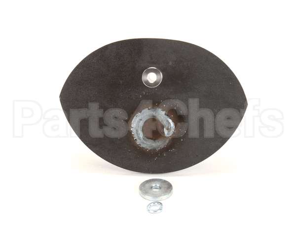 210452 Zummo Cycle Copier Set Replacement
