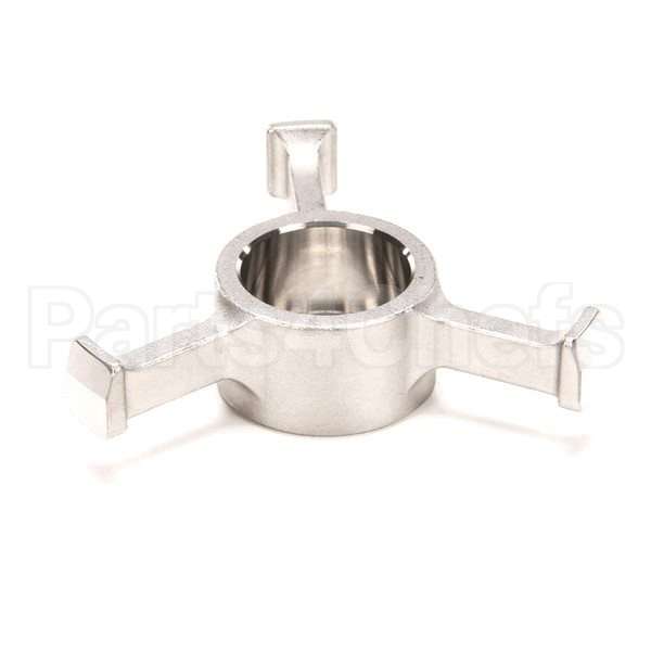 2104552 Compatible Stoelting Support Front