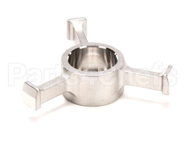 2104552 Stoelting Support Front For Auger 217-218