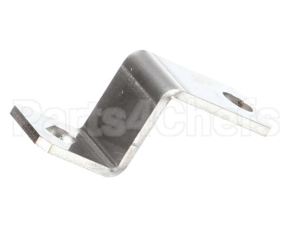 2104727 Frymaster Handle, Drain Arm Push/Pull