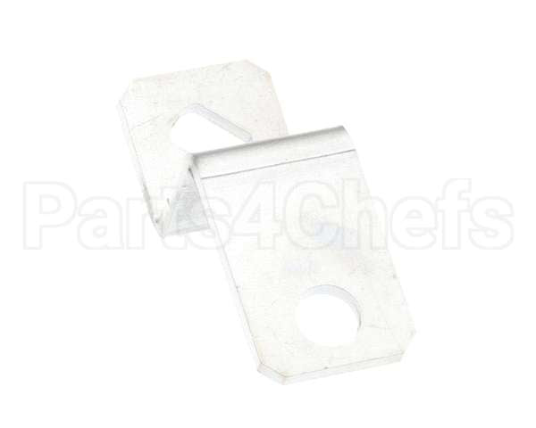 2104727 Frymaster Handle, Drain Arm Push/Pull
