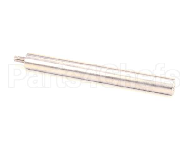 210503 Zummo Tray Shaft