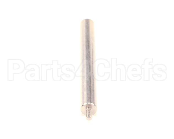 210503 Zummo Tray Shaft