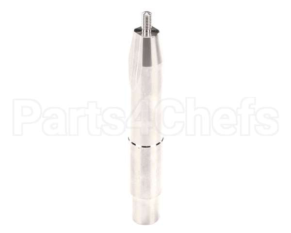 210504A Zummo Cup Shaft