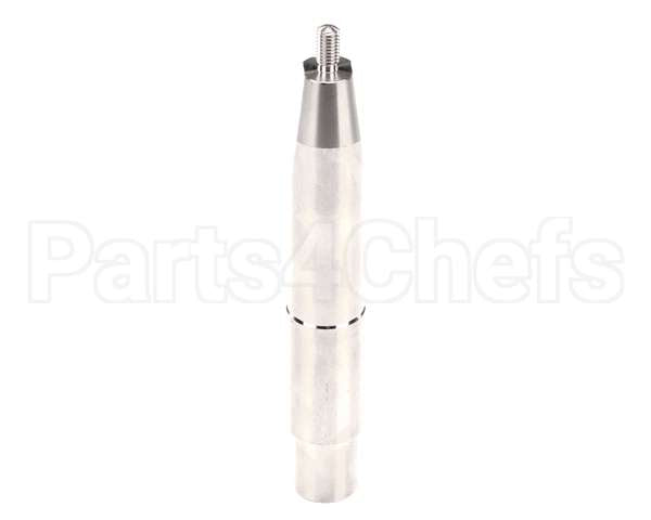210504A Zummo Cup Shaft