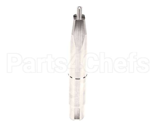 210504A Zummo Cup Shaft