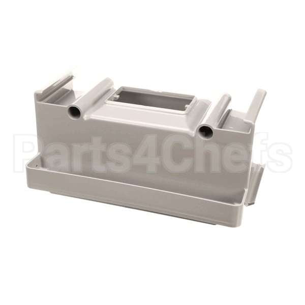 210505B-6 Compatible Zummo Z40 Squeezing Tray 2.0