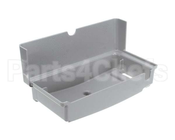 210506 Zummo Filter Tray
