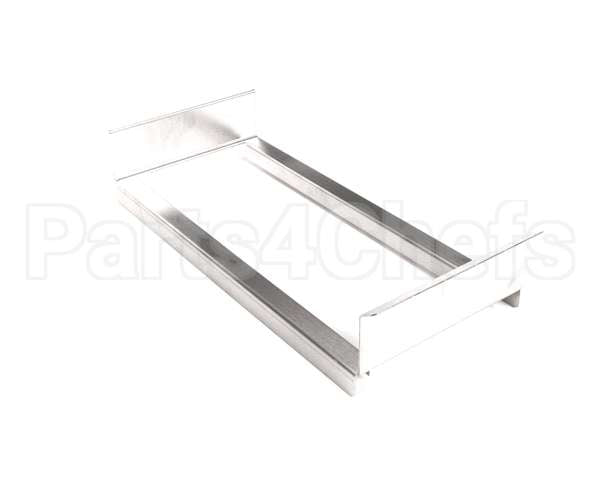 2105068 Frymaster Insert, Pan Noodles