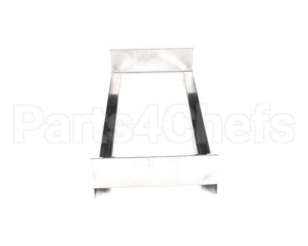 2105068 Frymaster Insert, Pan Noodles