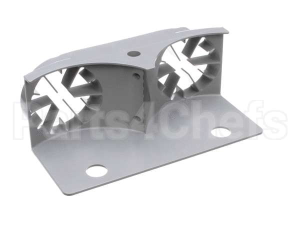 210507A Zummo Complete Blade Z40C