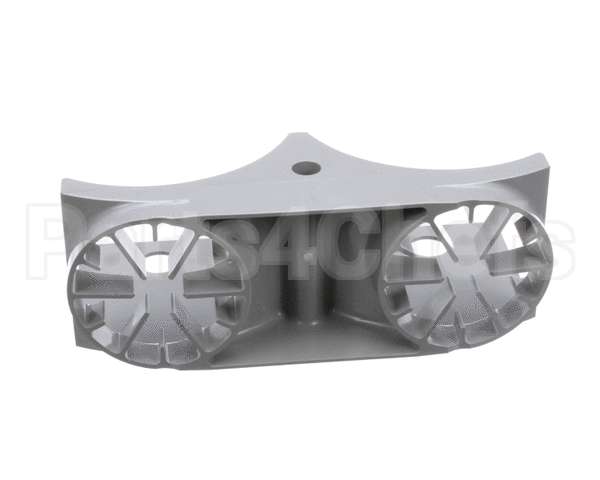 210507A Zummo Complete Blade Z40C