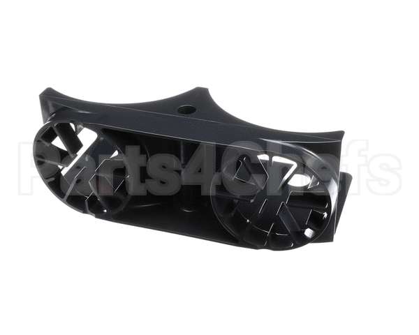 210507B-1 Zummo Z40 Reg Blade, Dark Grey