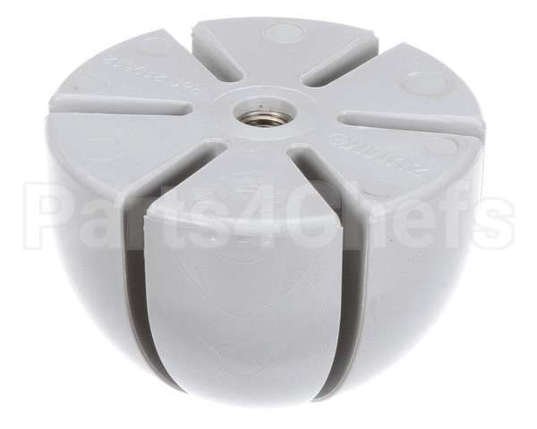 210512 Zummo Large Ball 80