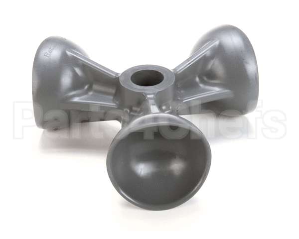 210515 Zummo Regular Cup Z40C