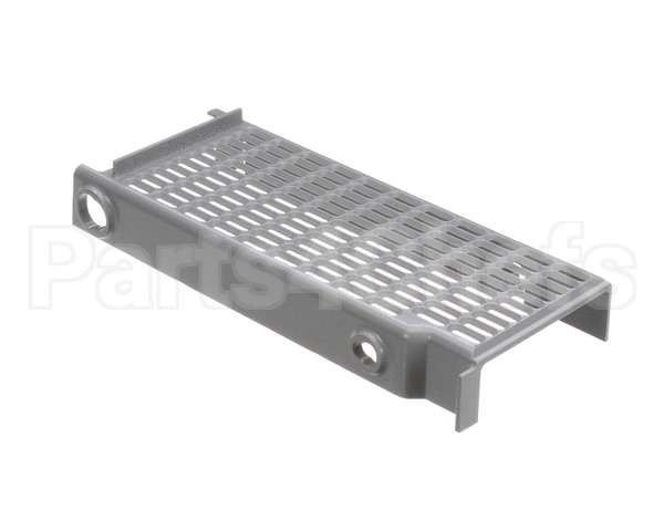 210518 Zummo Filtro Z40
