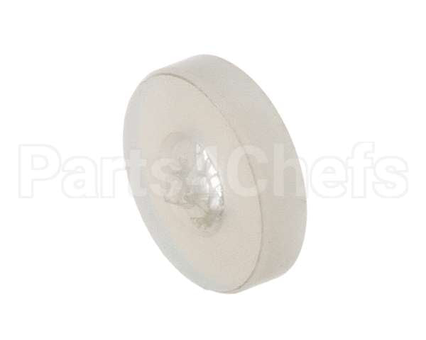 210528 Zummo Washer Supplement Cfa
