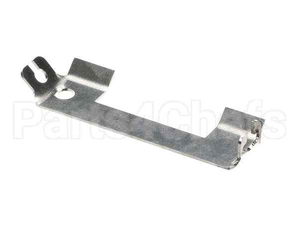 2105280 Frymaster Bracket,Frypot Hi-Limit D/Sm20