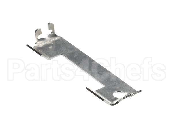 2105280 Frymaster Bracket,Frypot Hi-Limit D/Sm20
