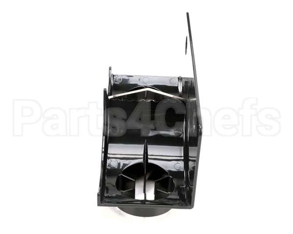 210540A-1 Zummo Z40 Small Fruits Blade