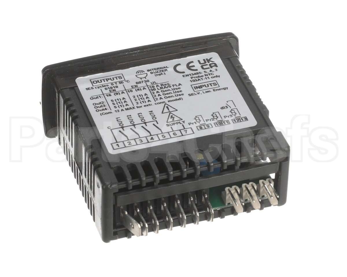2105764 Beverage Air Controller