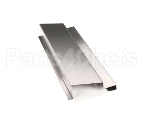 2105777 Frymaster Hanger, Basket Flue Mounted