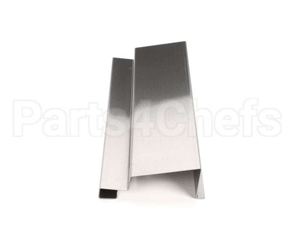 2105777 Frymaster Hanger, Basket Flue Mounted
