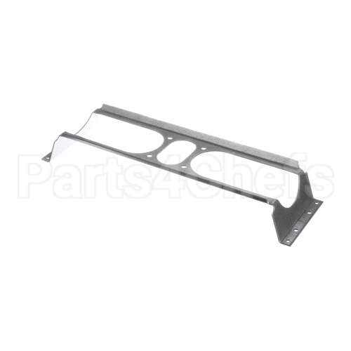 21062000 Coldzone Evap Motor Bracket