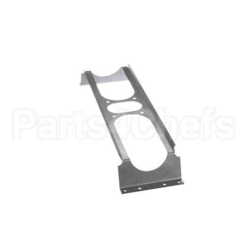 21062000 Coldzone Evap Motor Bracket