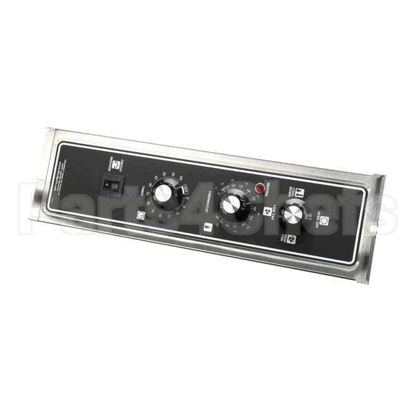 21063 Compatible Blodgett Module, Infinite 2Sp