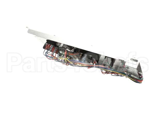21063 Blodgett Module, Infinite 2Sp