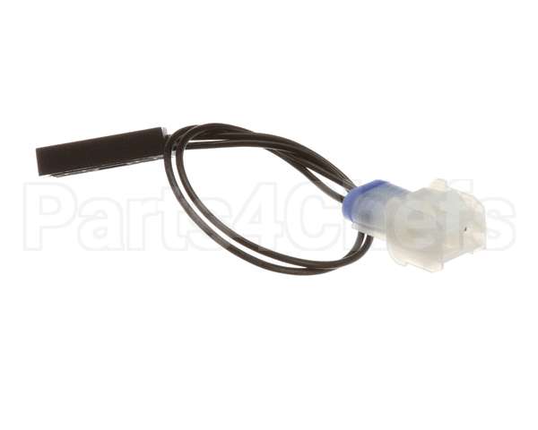 210633 Zummo Magnetic Sensor