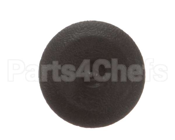 21064 Nieco Foot, 1/4-20, Pvc Base Mount