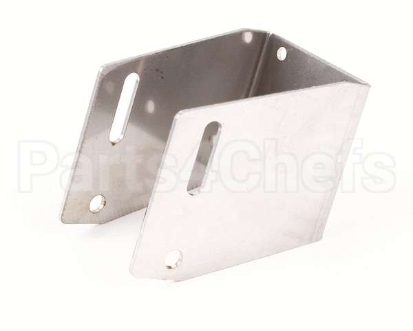 2106765 Frymaster Bracket,Fp28/36 Lower Spring
