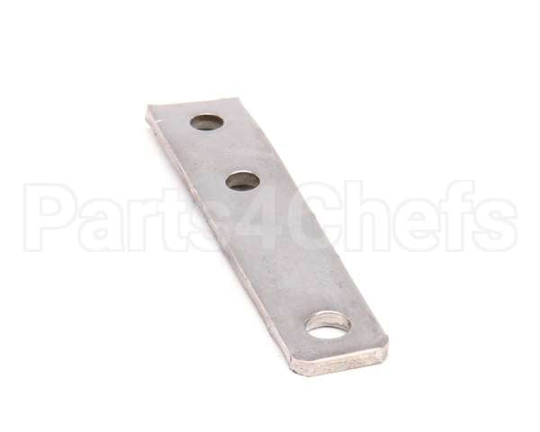 2106862 Frymaster Hinge, Fpphxxx Door