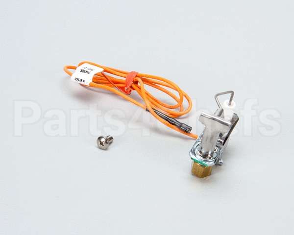 21071 Blodgett Pilot Assembly, Nat