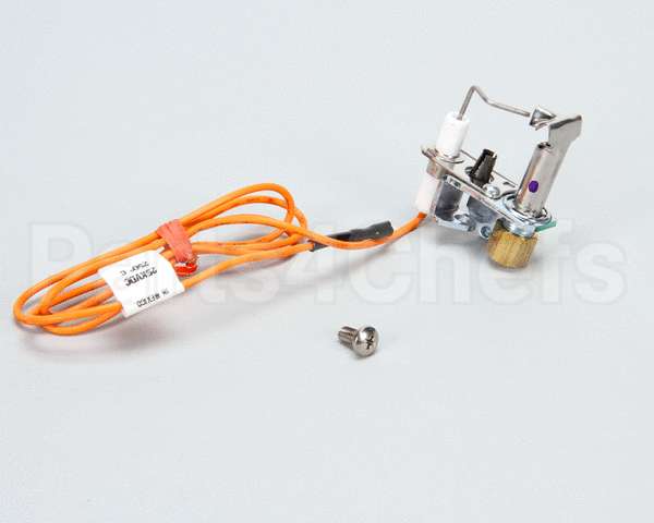 21071 Blodgett Pilot Assembly, Nat